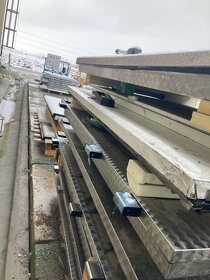 chladirenske dveře,mrazirenske dvere - 4