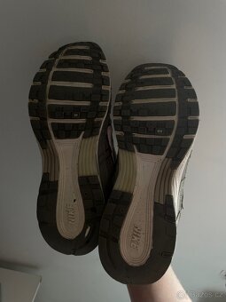 Nike tenisky - 4