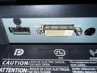 26.5" EIZO FlexScan EV2730Q-BK - 4