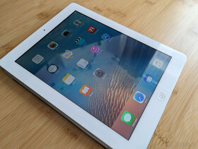 Apple iPad 3 32GB A1430 - 4