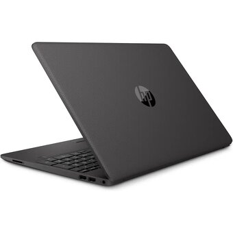 Notebook HP 255 G8 - 4