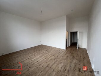 Prodej, byty/2+kk, 36 m2, Palackého 918/70, Přívoz, 70200 Mo - 4