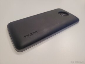 Incipio power pack Moto Mod pro Moto Z (2,3,4 Play) - 4