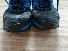 Adidas kanadia tr 6 vel. 40 - 4