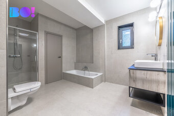 Prodej domu 275 m², pozemek 968 m², Přišimasy - 4