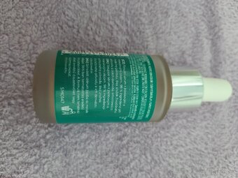 Maybelline Green Edition Superdrop Tinted Oil - 4