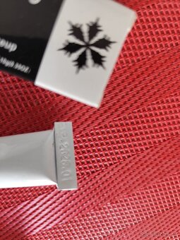 Ramboccia 99.9% maximálni účinek - 4