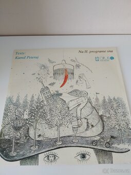 LP-Hamel,Hladík,Varga-Na II programe sna - 4