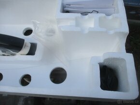 RC letadlo - 4