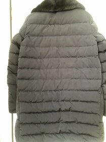 Kabat Zara - 4