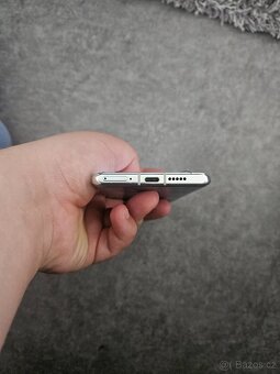 Huawei p30 pro - 4