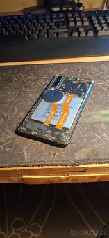 Samsung galaxy a9 - 4