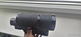 Dalekohled Meopta 7x50 - 4