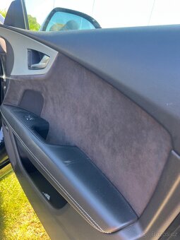 Audi A7 3.0 tdi sline - 4