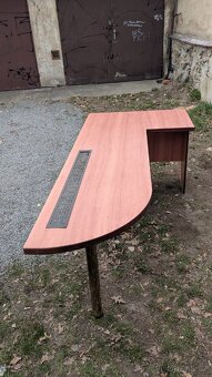 Prodej stolu - 4
