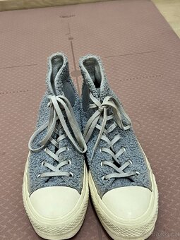 Converse sneakers - 4