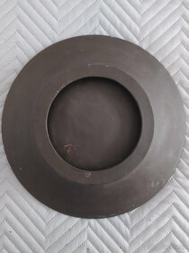 Keramika - 4