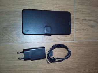 ALIGATOR S5550 Duo/2GB/16GB/Pink Gold - 4