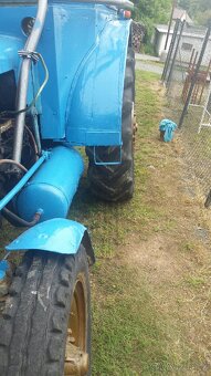 Prodam super 50 - 4