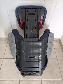 Britax Römer 15-36 - 4