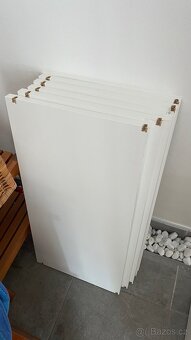 Skříň IKEA - 4