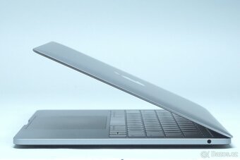 ZÁRUKA/Macbook Pro 13.3"/I5 2.3GHZ/8GB RAM/256GB SSD/CZ - 4