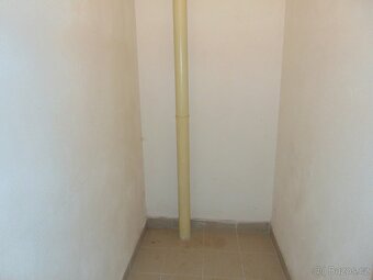Pronájem sklady, 2,2 m² - Skuteč - 4