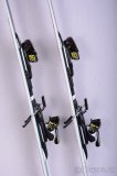 Salomon BBR 7.5 Vshape, dřev. jádro + Salomon Z10 - 4