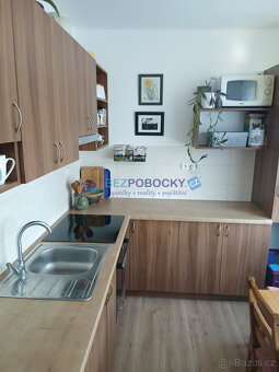 Prodej, byt 2+1, 68 m2, Havlíčkův Brod - 4