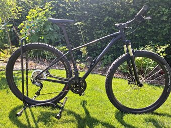 Specialized Rockhopper 29" - 4