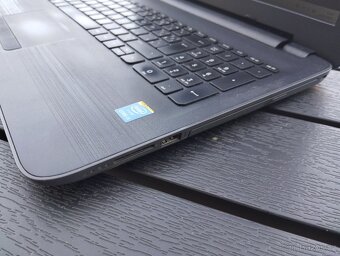 HP - 4