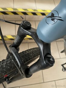 MRX 29 - carbon - 4