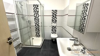 1+ kk, 38 m2 - Mikulovice - volný ihned, ev.č. 00529-4 - 4