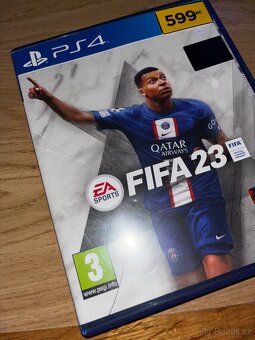 hry k ps4 - 4