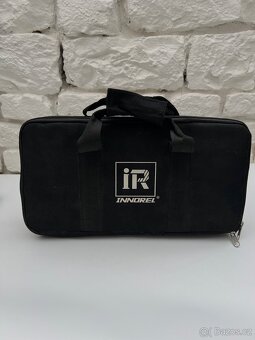 Innorel SP70 stabilizátor pro DSLR kamery - 4
