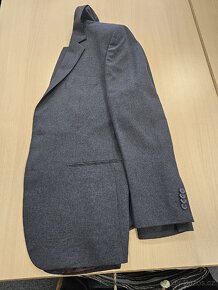 Sako vel. 54 - 4