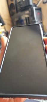 Samsung  Galaxy S21 5G 128Gb Šedý - 4