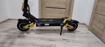 VSETT 10+ prodám nebo vyměním - 4