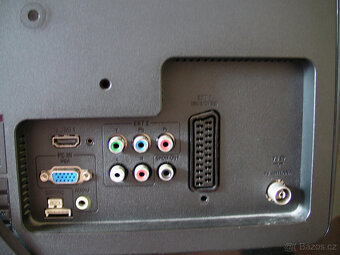 Televizor Philips 22" - 4