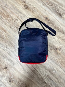 PÁNSKÉ CROSSBODY BMW MOTORSPORT - 4