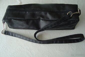 Dalekohled .... Meopta Sport 25x70.....TOP STAV - 4