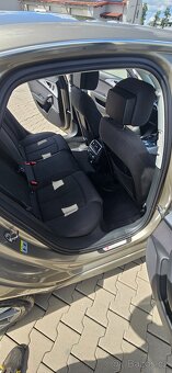 AUDI A6 3.0 TDI 200KW - 4