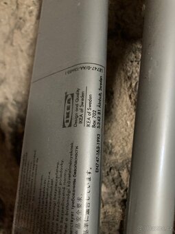 Palanda 90x200 a 140x200 - 4