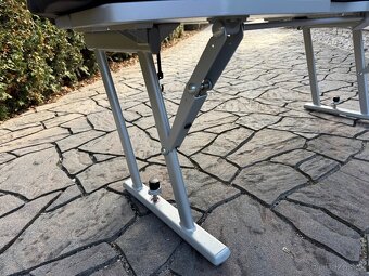 Originál Multiflexboard VW T5-T6-T6.1-Multivan - 4
