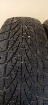 Kenda Wintergen 2 165/70 R14 85T 4,5 - 5 mm - 4