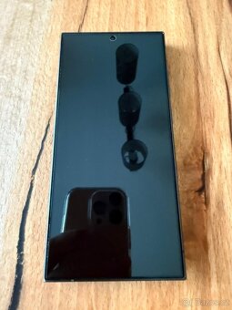 Samsung Galaxy S24 Ultra 512 GB - 4