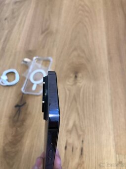 iPhone 14 pro 128 GB - 4