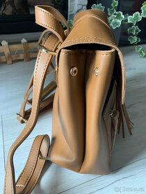 Batoh Guess - 4
