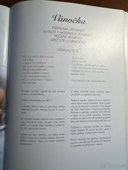 Slavnostní pečení s Ivetou - 4