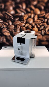 Jura ENA 4 White (záruka, doklad) - 4